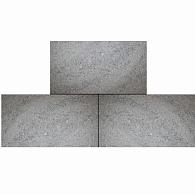 Lux Cera5line Lux & Dutch Pietra Grey 20x40x5 [202201]