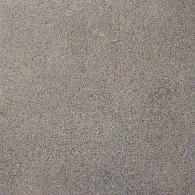 Lux Cera5line Lux & Dutch Dark Grey 60x60x5 [202479]