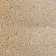 Lux Cera5line Lux & Dutch Pietra Lavica Sand 60x60x5 [202528]