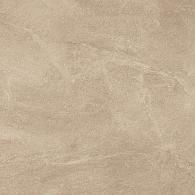 Lux Ceramica Terrazza 2cm Marengo 60x60x2 [202956]