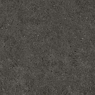 Lux Ceramica Lastra 2cm Boost Stone Smoke 120x120x2 [202928]