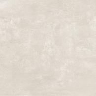 Lux Ceramica Lastra 2cm Boost White 120x120x2 [201495]