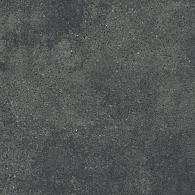 Lux Ceramica Terrazza 2cm Gigant Dark Grey 60x60x2 [201233]