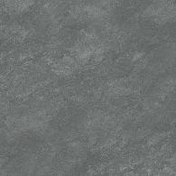 Lux Ceramica Terrazza 2cm Limestone Anthracite 60x60x2 [201040]