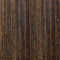 Lux Natuurlijke Schutting Bamboescherm Op Rol 180x180 [720115]