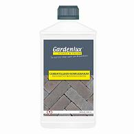 Lux Onderhoud Cementsluier Verwijderaar [900651]