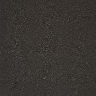 Lux Greenaway Voegzand 20kg Zk Onkruidarm Basalt [901424] (1 zak per 20m2)