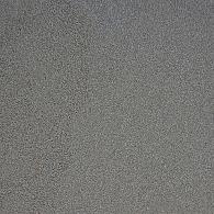 Lux Greenaway Voegzand 20kg Zk Onkruidarm Grijs [901425]