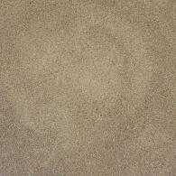 Lux Greenaway Voegzand 20kg Zk Onkruidarm Beige/neutraal [901426] (1 zak per 20m2)