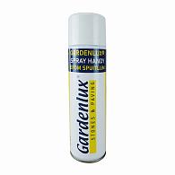 Lux Spuitlijm T.b.v. Epdm Dakfolie 500ml [900189]