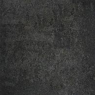 Lux Infinity Stones Geïmp Black 60x60x4 [202971] (Basalti)