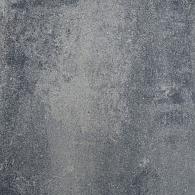 Lux Infinity Stones Geïmp Grey/black 60x60x4 [202972] (Grezzo)