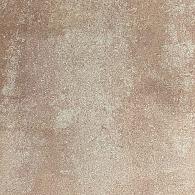 Lux Infinity Stones Geïmp Multicolor 60x60x4 [203754]