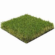 Lux Kunstgras Easy Grass 40 mm - Rol 4m1 Breed [901421]