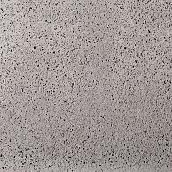 Lux Oud Hollandse Tegels Grijs 100x100x10 [200952]