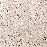 Lux Oud Hollandse Tegels Crème 100x100x5 [200861]