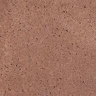 Lux Oud Hollandse Tegels Roodbruin  100x100x5 [200324]