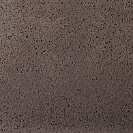 Lux Oud Hollandse Tegels Taupe  100x100x5 [200702]