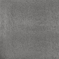 Lux Beton Gecoat Gestraald Privalux Kruger 60x60x3 [202154]