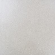 Lux Beton Gecoat Gestraald Privalux Mica 60x60x3 [200513]