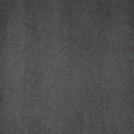 Lux Pure Minerals Antraciet 20x30x6 [101141]