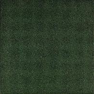 Lux Rubber Speelplaatstegels Groen 50x50x2,5 [200354]