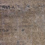 Lux Stratops Geïmp Stratops Beige/bruin/grijs 40x80x5 [101097]