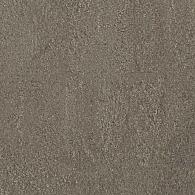 Lux Voegmortel Kant-en-klaar Zandbeige Emmer 12,5kg [901157]