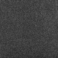 Lux Op- En Aanvul 20kg Zk Zwartzand 0,2/0,6mm [350144]