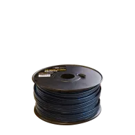 LightPro 12 volt kabel AWG14 - 25m [025C14]