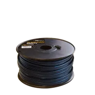 LightPro 12 volt kabel AWG14 - 50m [050C14]
