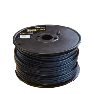 LightPro 12 volt kabel AWG14 - 100m [100C14]
