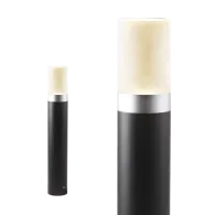 LightPro Barite 40 [112P]