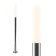 LightPro Nodin [128P]