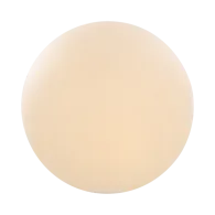LightPro Deco 2 [132R]