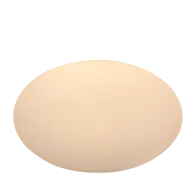 LightPro Deco 1 [135R]