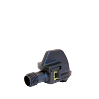 LightPro Connector Type F (Female) [137A]
