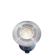 LightPro Onyx 30 R1 [150D]