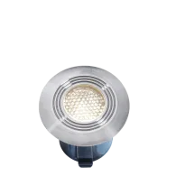 LightPro Onyx 30 RS (240D)