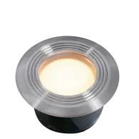 LightPro Onyx 60 R1 [151D] (Uitlopend)