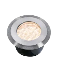LightPro Onyx 60 R3 [153D] (Uitlopend)