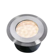 LightPro Onyx 60 R3 [153D]
