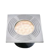 LightPro Onyx 60 R4 [154D] (Uitlopend)