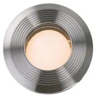 LightPro Onyx 90 R1 [156D]