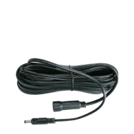 LightPro Verlengkabel sensor - 6 m [162A]