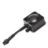 LightPro Ontvanger [167A]