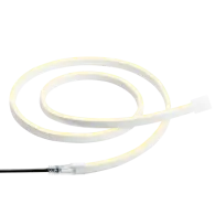 LightPro LED strip 15 m op rol [175L]