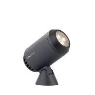 LightPro Castor 3 [177S]