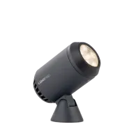 LightPro Castor 4 [178S]