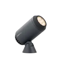 LightPro Castor 8 [179S]
